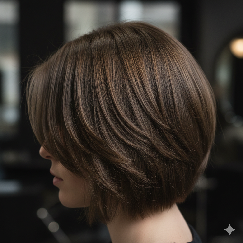 Corte